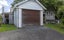 213B Totara North Road, Totara North, Kaeo - Carousel 22
