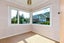 1/40 Maryhill Avenue, Hoon Hay, Christchurch - Carousel 14