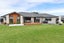 32 Lindsay Way, Grasmere, Invercargill - Carousel 38