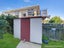 3/381 Kapiti Road, Paraparaumu Beach, Kapiti Coast, Wellington - Carousel 24