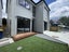 3 Newstead Avenue, Browns Bay, Auckland - Carousel 4