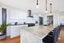 16 Sunrise Place, Cable Bay, Cable Bay - Carousel 7