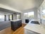 33 Aeroview Drive, Beach Haven, Auckland - Carousel 5