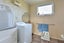 66B Wentworth Street, East Gore, Gore - Carousel 19
