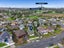 9 McFarland Street, Remuera, Auckland - Carousel 7