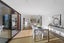 93 Hodgens Road, Prebbleton, Christchurch - Carousel 13