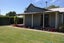 166 South Street, Hampstead, Ashburton - Carousel 1