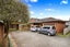 5 Rimu Street, New Lynn, Auckland - Carousel 27