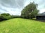 37 Shortt Avenue, Mangere Bridge, Auckland - Carousel 21
