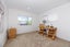 114 Chivalry Road, Glenfield, Auckland - Carousel 23