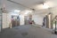 70A Sydney Street, Windsor, Invercargill - Carousel 13