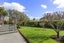 77 Oranga Avenue, Onehunga, Auckland - Carousel 6