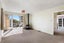 27 Telstar Place, Beach Haven, Auckland - Carousel 4