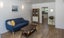 3/91 Darlington Road, Miramar, Wellington - Carousel 4