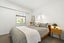 5/11 Hayden Street, Freemans Bay, Auckland - Carousel 9