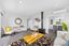 1/6 Murray Road, Te Atatu Peninsula, Auckland - Carousel 14