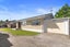 2/237 Edmonton Road, Te Atatu South, Auckland - Carousel 1