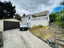 84D Opaheke Road, Opaheke, Papakura - Carousel 2