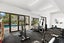 90/59 Sackville Street, Grey Lynn, Auckland - Carousel 16