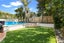 26A Platina Street, Remuera, Auckland - Carousel 3