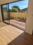 1/37 Maxwell Street, Riccarton, Christchurch - Carousel 2