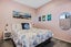 9/420 Hagley Avenue, Christchurch Central, Christchurch - Carousel 12