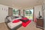 28 Figaro Crescent, Takanini, Auckland - Carousel 6