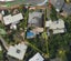 12 Westerham Place, Washington Valley, Nelson - Carousel 28