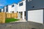 240B Whitney Street, Blockhouse Bay, Auckland - Carousel 19