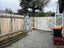 1/205 Waikawa Road, Waikawa, PICTON - Carousel 10