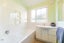 693 Pleasant Point Highway, Levels - Carousel 11