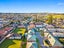 2D Buckland Road, Tuakau, Franklin, Auckland - Carousel 24