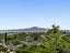 1/4 Glen Atkinson Street, St Heliers, Auckland - Carousel 3