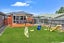 45 George Street, Geraldine - Carousel 19