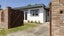 182B Bellevue Road, Bellevue, Tauranga - Carousel 1