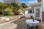 162 Musselburgh Rise, Musselburgh, Dunedin - Carousel 4