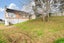18 Te Wheoro Street, MEREMERE, MERCER - Carousel 4