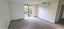 55A Rukutai Street, Orakei, Auckland - Carousel 16