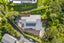 10 Seahorse Place, Beach Haven, Auckland - Carousel 19