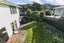 59 Hazlewood Avenue, Karori, Wellington - Carousel 15