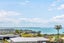 12 Te Makuru Lane, Maraetai, Auckland - Carousel 46