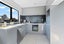 6 Sukh Lane, Manurewa, Auckland - Carousel 5
