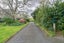 72 Park Street, Gladstone, Invercargill - Carousel 17