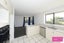 1/107 Carmen Road, Hei Hei, Christchurch - Carousel 3