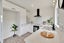 12A Hinton Place, Weymouth, Auckland - Carousel 4
