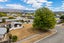 41 Brandon Street, Alexandra, Alexandra - Carousel 9