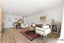 61 Gibbon Street, Sydenham, Christchurch - Carousel 5