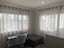 110F Elliot Street, Pahurehure, Papakura - Carousel 19