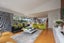 16A Rowan Road, Epsom, Auckland - Carousel 6