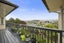 10 Meuse Lane, Andersons Bay, Dunedin - Carousel 12